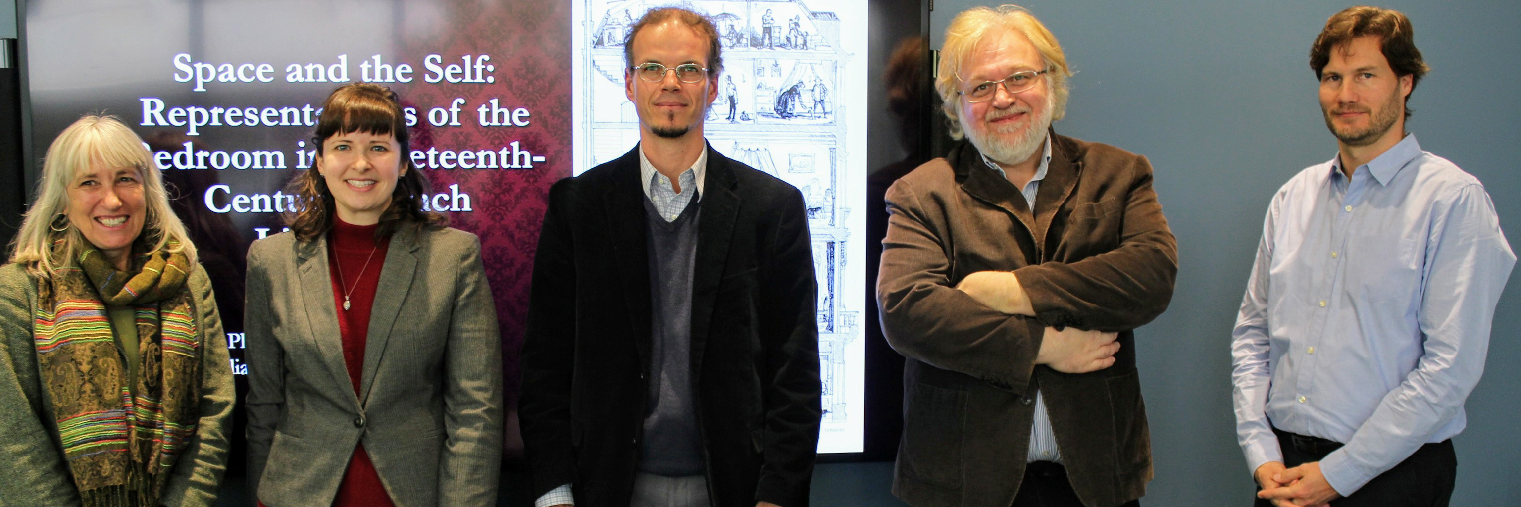 This text appears when someone is browsing using assistive technologies.