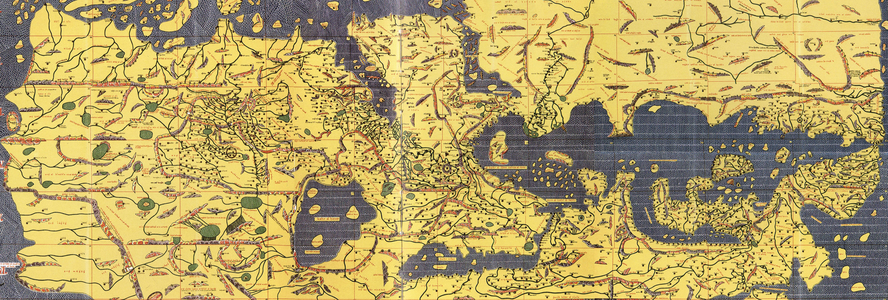 This text appears when someone is browsing using assistive technologies.