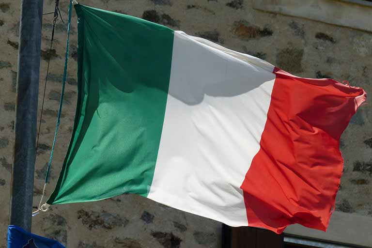 system-data-structure/title/text()