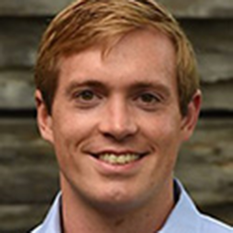 Photo of Lucas Wood.