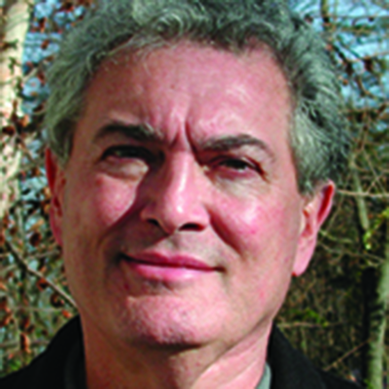 Peter Bondanella, Distinguished Professor Emeritus of Italian Studies, Comparative Literature, and Film Studies at Indiana University.