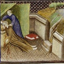 This text appears when someone is browsing using assistive technologies.