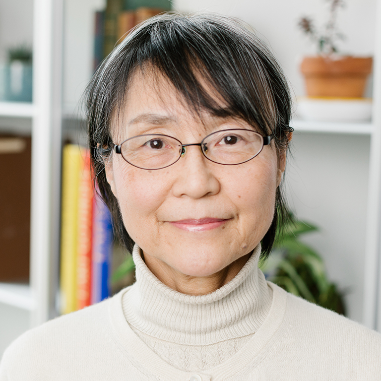 Aiko Okamoto-MacPhail