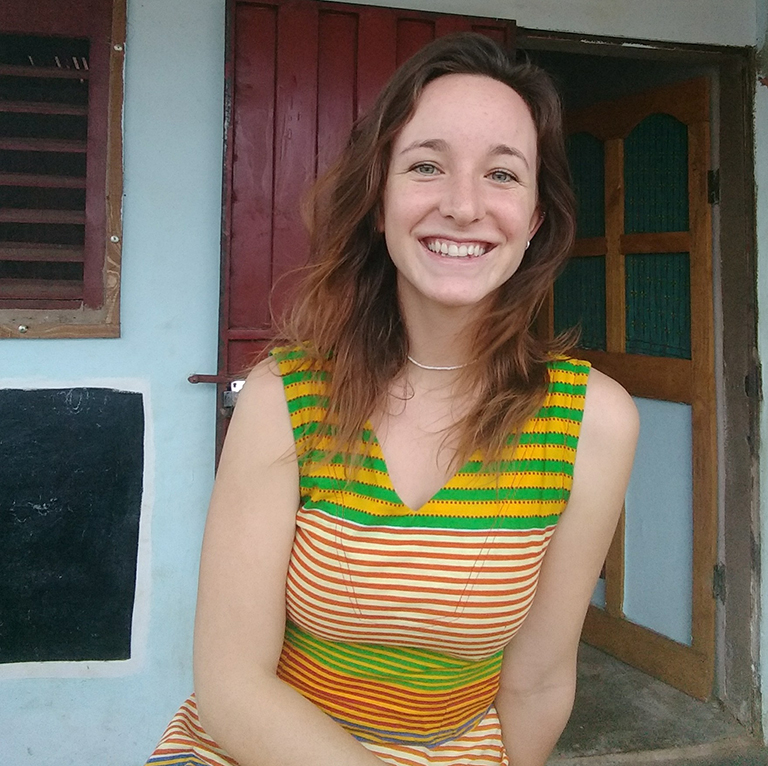 This text appears when someone is browsing using assistive technologies.