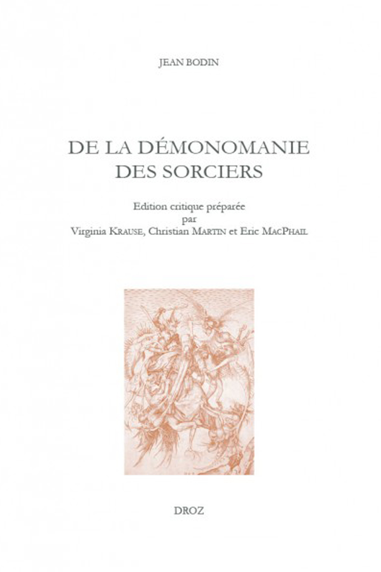 Click to see the full size cover