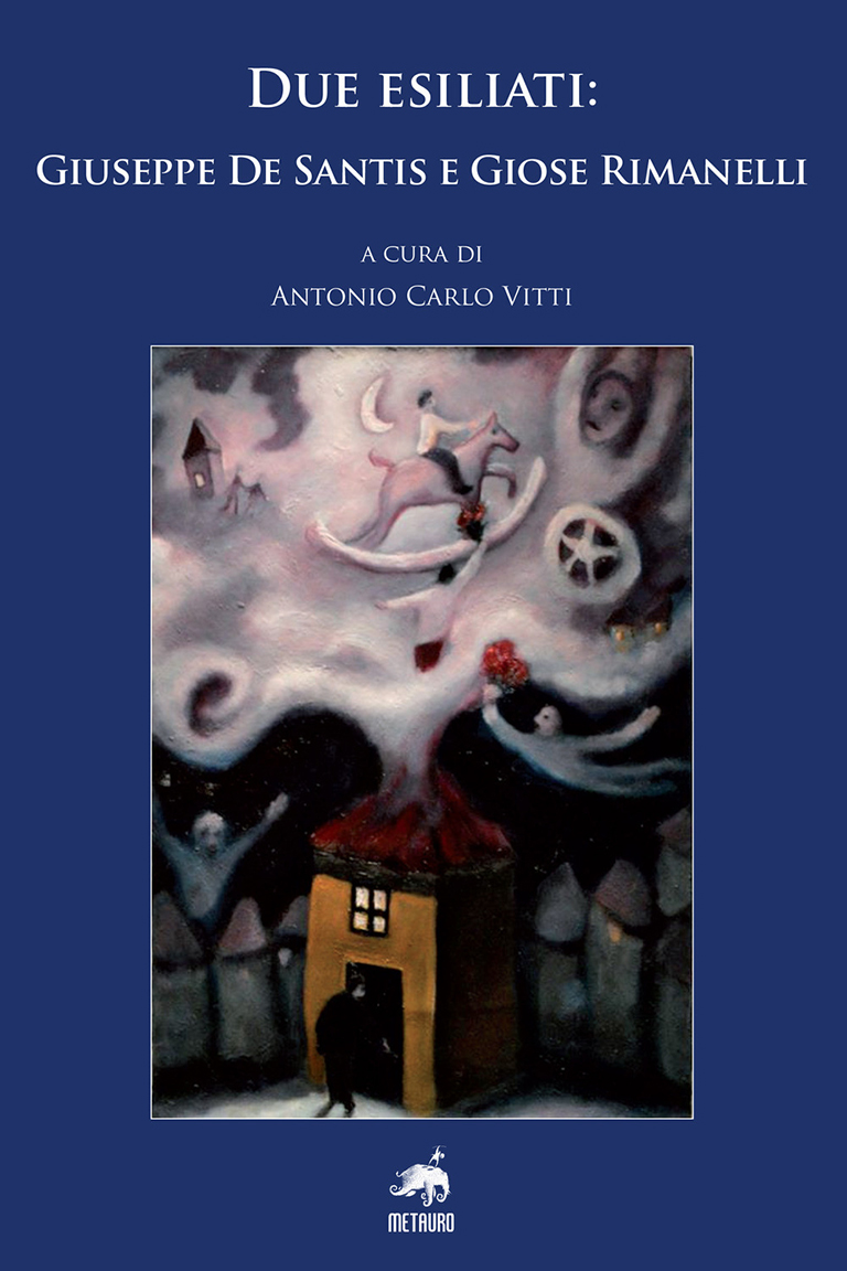 Click to see the full size cover