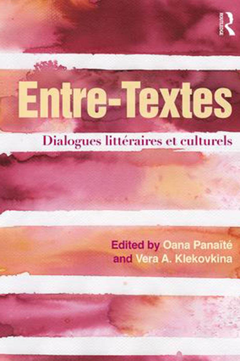 Click to see the full size cover