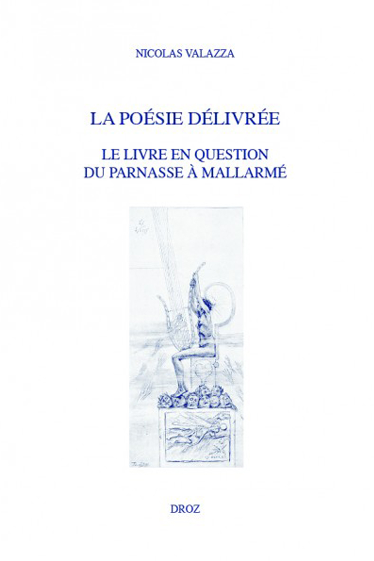 Click to see the full size cover